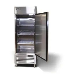 szafa-mroznicza-gastronomiczna-ze-stali-nierdzewnej-580l-szron-mbl8951
