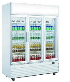 witryna-chlodnicza-przeszklona-1300l-szron-lg-1300f-silver