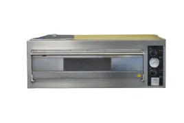 piec-do-pizzy-1-poziomowy-4xo34-cm-400v-szamot-72kw-f-6