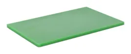 deska-do-krojenia-zielona-haccp-45x30cm-szron-wt-4530g