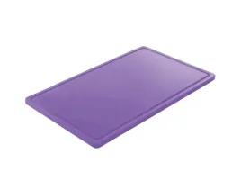 deska-do-krojenia-fioletowa-z-wcieciem-haccp-60x40cm-szron-wt-6040-18v