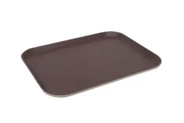 taca-kelnerska-brazowa-antyposlizgowa-prostokatna-40x305cm-szron