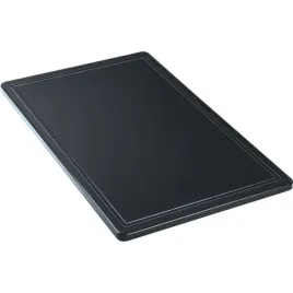 deska-do-krojenia-czarna-z-wcieciem-haccp-60x40cm-szron-wt-6040-18bl