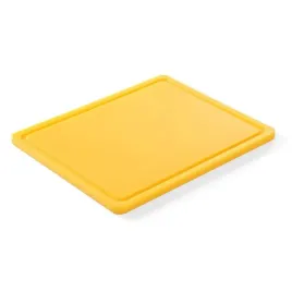 deska-do-krojenia-zolta-z-wcieciem-haccp-53x32cm-szron-wt-5332-15y
