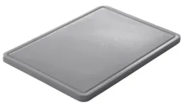 deska-do-krojenia-szara-z-wcieciem-haccp-53x32cm-szron-wt-5332-15gr