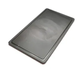 deska-do-krojenia-czarna-z-wcieciem-haccp-53x32cm-szron-wt-5332-15bl