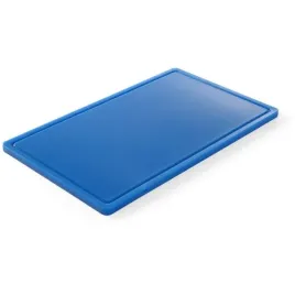 deska-do-krojenia-niebieska-z-wcieciem-haccp-53x32cm-szron-wt-5332-15b