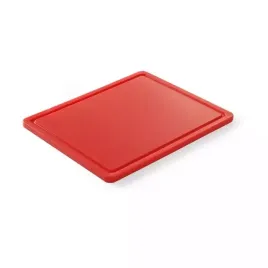 deska-do-krojenia-czerwona-z-wcieciem-haccp-53x32cm-szron-wt-5332-15r