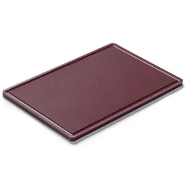 deska-do-krojenia-brazowa-z-wcieciem-haccp-53x32cm-szron-wt-5332-15br