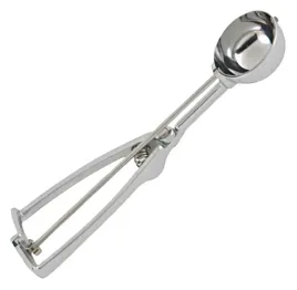 galkownica-do-lodow-1-40-porcja-17g-stockel