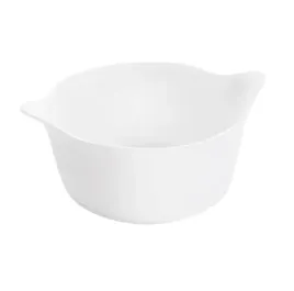 salaterka-do-zapiekania-11-cm-smart-cuisine-luminarc