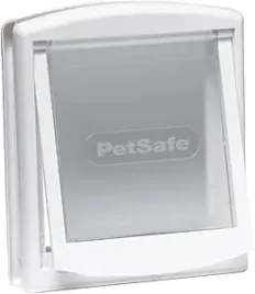 petsafe-drzwi-dla-zwierzat-dwu-stronne-biale-236-x-198-cm