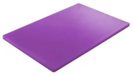 deska-do-krojenia-fioletowa-haccp-45x30cm-szron-wt-4530v