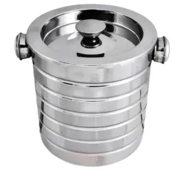 wiaderko-do-kostek-lodu-inox-fackelmann