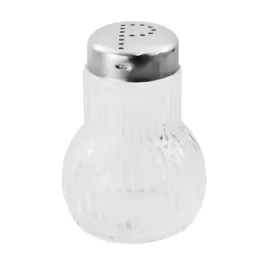 pieprzniczka-8-cm-rubin-fackelmann