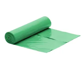 worki-na-smieci-70x100-120l-zielone-50-szt
