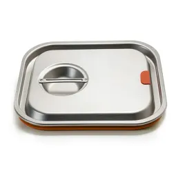 pokrywa-pojemnika-gn-2-3-u-z-uszczelka-gastro-norm-353-mmx325-mm