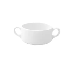 bulionowka-prime-ariane-300-ml-spodek-170mm-prime-zestaw-1-szt-kremowa