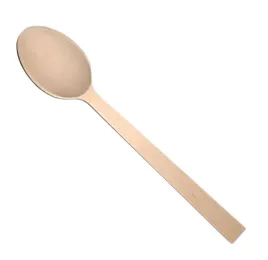 lyzka-drewniana-warszawska-wielka-40-cm