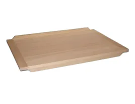 stolnica-drewniana-60x36-cm-dwustronna-z-drewna-topolowego