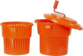 wirowka-do-salaty-19l-szron-jw-sp19