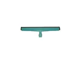 sciagaczka-do-wody-do-podlug-merida-45cm-solidna-profesjonalna