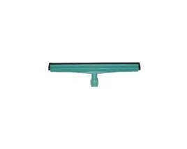 sciagaczka-do-wody-do-podlug-merida-45cm-solidna-profesjonalna