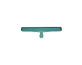 sciagaczka-do-wody-do-podlug-merida-45cm-solidna-profesjonalna-stan-nowy