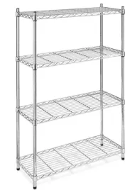regal-magazynowy-4-polkowy-chromowany-53-91-1825-cm-szron-js-w02-53-91