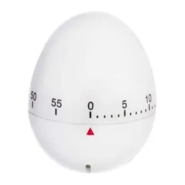minutnik-kuchenny-timer-czasomierz-stoper-jajko