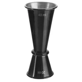 miarka-barmanska-barowa-stalowa-dwustronna-do-alkoholu-20-40-ml-black