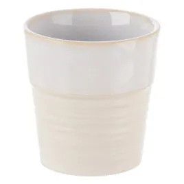 filizanka-do-espresso-koopman-kamionka-80-ml