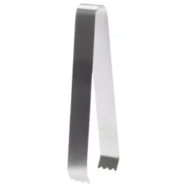 szczypce-do-kostek-lodu-stalowe-kuchenne-15-cm-solidne