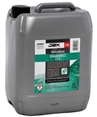 odkamieniacz-5l-eco-10-jax