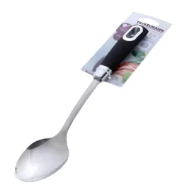 lyzka-do-warzyw-fackelmann-monaco-35-cm