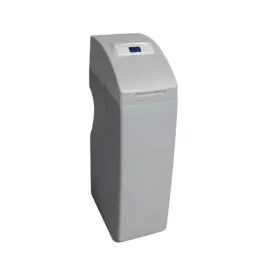 zmiekczacz-do-wody-eos-xl-20-litrow-zloza-amii