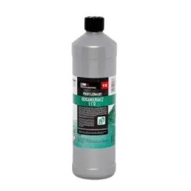 odkamieniacz-1l-eco-10-jax