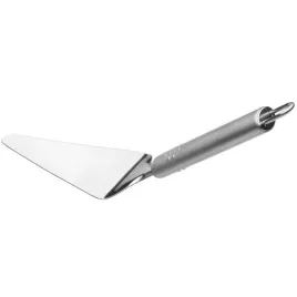 lopatka-do-ciasta-paula-23cm-tadar-703733