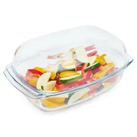 naczynie-zaroodporne-5-5l-tadar-000859