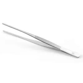 peseta-kuchenna-23cm-hendi-680025