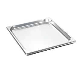 pojemnik-ze-stali-nierdzewnej-gn-2-3-20mm-rational-6013-2302