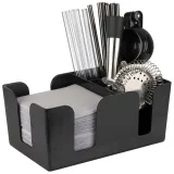 przybornik-barmanski-24x15cm-aps-93174-dlugosc-240-cm