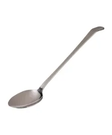 lyzka-do-salatek-i-serowania-21cm-aps-00590
