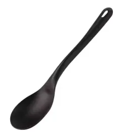 lyzka-z-tworzywa-35cm-aps-88608