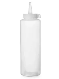 dyspenser-do-sosow-i-dressingow-700ml-hendi-557-921