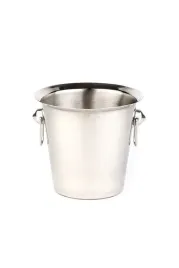 wiaderko-do-lodu-i-szampana-cooler-3l-aps-36020