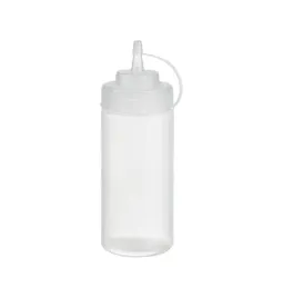 dyspenser-do-sosu-lub-dressingu-490ml-szeroki-gwint-aps-93253