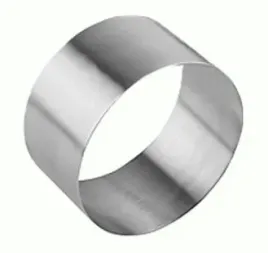 rant-ring-dekoracyjny-pierscien-okragly-12x45cm-aps-00094