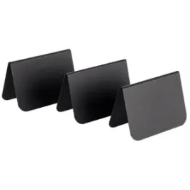 tabliczka-na-stol-10szt-aps-00012