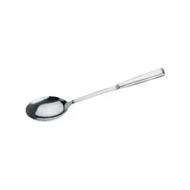 lyzka-do-serwowania-ze-stali-nierdzewnej-classic-32-5cm-aps-75904